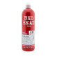 Tigi Bed Head Urban Antidotes Resurrection Hair Restoration Shampoo, 750 ml