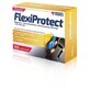 Family Health FlexiProtect 60 gélules