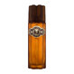 Cuba Original Cuba Prestige Classic Aftershave, 100 ml