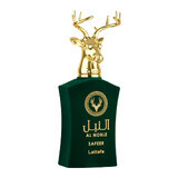 Lattafa Al Noble Safeer Eau de Parfum, 100 ml.