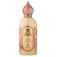 Attar Collection Fleur De Santal Eau de Parfum, 100 ml.