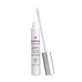 Sesderma Seslash Wimpern- und Augenbrauenwachstum aktivierendes Serum, 5 ml
