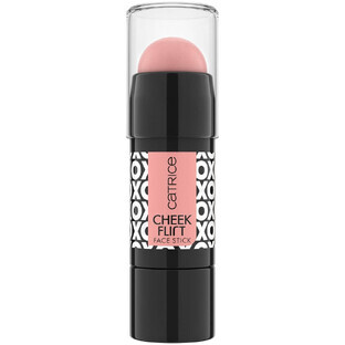 Catrice Cheek Flirt Cream Blush Stick 030, 5.5 g