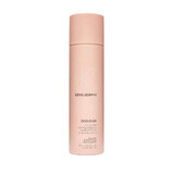 Kevin Murphy Doo.Over Powder Hairspray, 250 ml