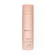 Kevin Murphy Doo.Over Puder-Haarspray, 250 ml