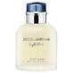 Agua de Colonia Dolce amp; Gabbana Light Blue Pour Homme, 75 ml