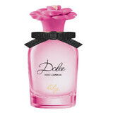 Dolce amp; Gabbana Dolce Lily Eau de Toilette, 30 ml