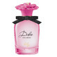 Agua de Colonia Dolce amp; Gabbana Dolce Lily, 30 ml