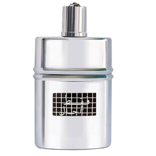 Rasasi Faqat Lil Rijal Eau de Parfum, 50 ml.