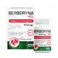 Home First Aid Kit Berberine HCL, 60 capsules