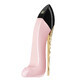 Carolina Herrera Good Girl Blush Eau de Parfum, 30 ml