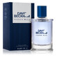 David Beckham Classic Blue Eau de Toilette, 60 ml