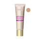 Lovely Camouflage Base de Maquillaje Opaca 3 Marfil, 25 g