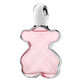 Tous LoveMe Eau de Parfum, 50 ml