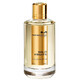 Mancera Wilde vruchten Eau de Parfum, 120 ml