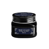 Davines Heart Of Glass Tratament restaurator pentru păr blond, 150 ml