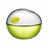 Donna Karan DKNY Be Delicious Eau de Parfum, 30 ml
