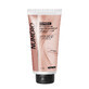 Numero Shine Mask con oli preziosi, 300ml