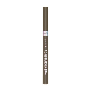 Lovely Micro Combo Marker Filling Eyebrow Mascara 2