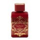 Lattafa Bade e Al Oud Sublime Agua de Perfume, 100 ml