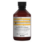 Davines Naturaltech Șampon hrănitor, 250 ml