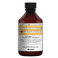 Davines Naturaltech Nourishing Shampoo, 250 ml.