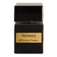Extrait de parfum Tiziana Terenzi Maremma, 100 ml
