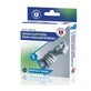Kit di pronto soccorso ABC Polsino elastico L, 1 pz.