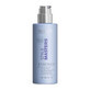 Revlon Curl Fluid, 150ml