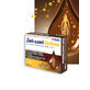 Health Family Ginseng Optima 30 cápsulas