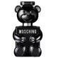 Moschino Toy Boy Eau de Parfum, 100 ml
