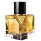 Vertus Paris XXIV Karat Gold Eau de Parfum, 100 ml
