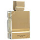 Al Haramain Amber Oud Gold Edition Eau de Parfum, 120 ml
