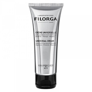 Filorga Universal Gesichts- und Körpercreme, 100ml