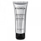 Filorga Universal Gesichts- und Körpercreme, 100ml