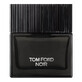 Tom Ford Noir Eau de Parfum, 50ml
