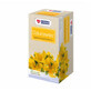 Family Health St. John's Wort, 20 sachets