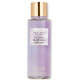 Brumă de corp Victoria s Secret Floral Morning Dream, 250 ml