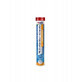 Family Health Multivitamin + Minerals, 20 effervescent tablets