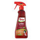 Poliboy Intensive Skin Care Spray, 375ml