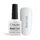 Clavier ProHybrid Base Coat pour vernis hybrides, 7.5 ml