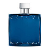Azzaro Chrome Perfume, 100 ml