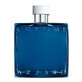 Profumo Azzaro Chrome, 100 ml