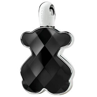 Parfumul Tous LoveMe The Onyx, 90 ml