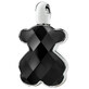 Parfumul Tous LoveMe The Onyx, 90 ml