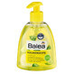 Balea, Jabón de cocina de lima y melisa, 300 ml