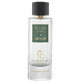 Armaf Art 10 Belin Che Cana Eau de Parfum, 105 ml