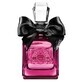 Juicy Couture Viva La Juicy Noir Eau de Parfum, 50ml