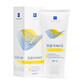Squamax Reinigingslotion 200ml