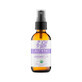 Alteya Agua de Lavanda Búlgara Ecológica Agua de Lavanda Ecológica, 60 ml